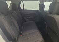 2017 GMC Terrain in New Castle, DE 19720 - 18146139 19