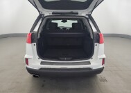 2017 GMC Terrain in New Castle, DE 19720 - 18146139 29
