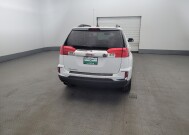 2017 GMC Terrain in New Castle, DE 19720 - 18146139 7