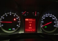 2017 GMC Terrain in New Castle, DE 19720 - 18146139 23
