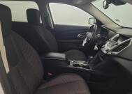 2017 GMC Terrain in New Castle, DE 19720 - 18146139 21