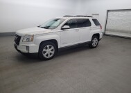2017 GMC Terrain in New Castle, DE 19720 - 18146139 2