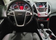 2017 GMC Terrain in New Castle, DE 19720 - 18146139 22