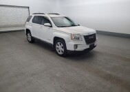 2017 GMC Terrain in New Castle, DE 19720 - 18146139 13