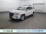 2017 GMC Terrain in New Castle, DE 19720 - 18146139