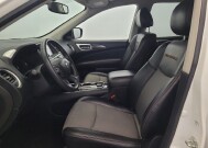 2019 Nissan Pathfinder in Newport News, VA 23601 - 18146143 17