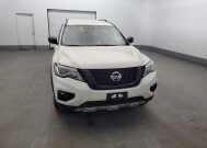 2019 Nissan Pathfinder in Newport News, VA 23601 - 18146143 14