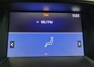 2019 Nissan Pathfinder in Newport News, VA 23601 - 18146143 25
