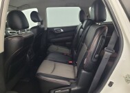 2019 Nissan Pathfinder in Newport News, VA 23601 - 18146143 18