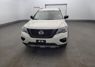 2019 Nissan Pathfinder in Newport News, VA 23601 - 18146143 15