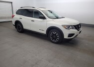 2019 Nissan Pathfinder in Newport News, VA 23601 - 18146143 11