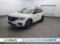 2019 Nissan Pathfinder in Newport News, VA 23601 - 18146143
