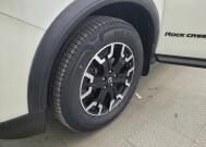 2019 Nissan Pathfinder in Newport News, VA 23601 - 18146143 31