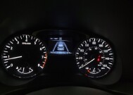 2019 Nissan Pathfinder in Newport News, VA 23601 - 18146143 23
