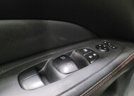 2019 Nissan Pathfinder in Newport News, VA 23601 - 18146143 27