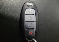 2019 Nissan Pathfinder in Newport News, VA 23601 - 18146143 32