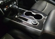 2019 Nissan Pathfinder in Newport News, VA 23601 - 18146143 26