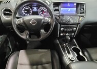 2019 Nissan Pathfinder in Newport News, VA 23601 - 18146143 22