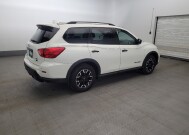2019 Nissan Pathfinder in Newport News, VA 23601 - 18146143 10