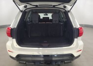 2019 Nissan Pathfinder in Newport News, VA 23601 - 18146143 29