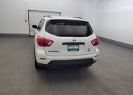 2019 Nissan Pathfinder in Newport News, VA 23601 - 18146143 6