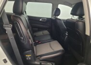 2019 Nissan Pathfinder in Newport News, VA 23601 - 18146143 19