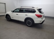 2019 Nissan Pathfinder in Newport News, VA 23601 - 18146143 3
