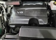 2019 Nissan Pathfinder in Newport News, VA 23601 - 18146143 30
