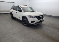 2019 Nissan Pathfinder in Newport News, VA 23601 - 18146143 13