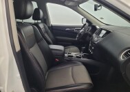2019 Nissan Pathfinder in Newport News, VA 23601 - 18146143 21