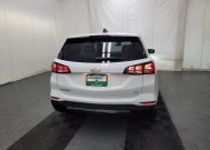 2023 Chevrolet Equinox in Plymouth Meeting, PA 19462 - 18146145 7