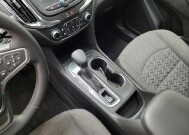 2023 Chevrolet Equinox in Plymouth Meeting, PA 19462 - 18146145 26