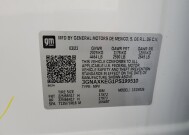 2023 Chevrolet Equinox in Plymouth Meeting, PA 19462 - 18146145 33