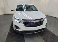 2023 Chevrolet Equinox in Plymouth Meeting, PA 19462 - 18146145 14