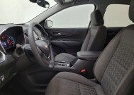2023 Chevrolet Equinox in Plymouth Meeting, PA 19462 - 18146145 17