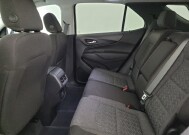 2023 Chevrolet Equinox in Plymouth Meeting, PA 19462 - 18146145 18