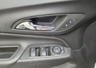 2023 Chevrolet Equinox in Plymouth Meeting, PA 19462 - 18146145 27