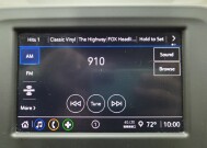 2023 Chevrolet Equinox in Plymouth Meeting, PA 19462 - 18146145 25