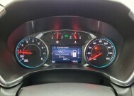 2023 Chevrolet Equinox in Plymouth Meeting, PA 19462 - 18146145 23