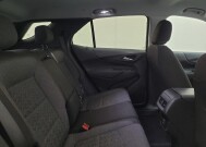 2023 Chevrolet Equinox in Plymouth Meeting, PA 19462 - 18146145 19