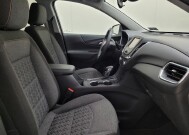 2023 Chevrolet Equinox in Plymouth Meeting, PA 19462 - 18146145 21