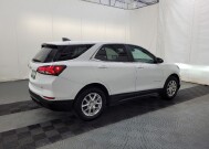2023 Chevrolet Equinox in Plymouth Meeting, PA 19462 - 18146145 10