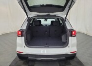 2023 Chevrolet Equinox in Plymouth Meeting, PA 19462 - 18146145 29
