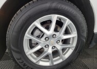 2023 Chevrolet Equinox in Plymouth Meeting, PA 19462 - 18146145 31