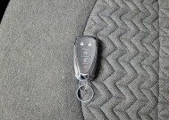 2023 Chevrolet Equinox in Plymouth Meeting, PA 19462 - 18146145 32