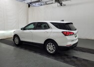 2023 Chevrolet Equinox in Plymouth Meeting, PA 19462 - 18146145 3