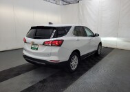 2023 Chevrolet Equinox in Plymouth Meeting, PA 19462 - 18146145 9