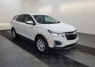 2023 Chevrolet Equinox in Plymouth Meeting, PA 19462 - 18146145 13
