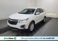 2023 Chevrolet Equinox in Plymouth Meeting, PA 19462 - 18146145 1