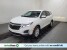 2023 Chevrolet Equinox in Plymouth Meeting, PA 19462 - 18146145